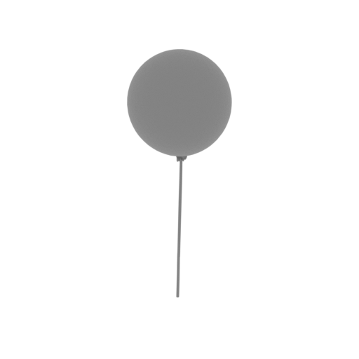 6Ballon.stl