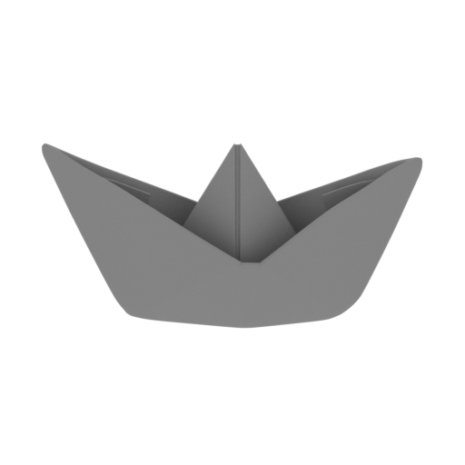 2s.s_georgie_Boat.001.stl