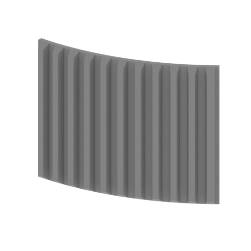 _08_ST1_blackParts_X4_FDM (repaired).stl