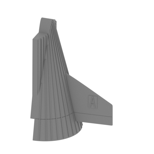 _02_ST1_engineCover_A_FDM (repaired).stl