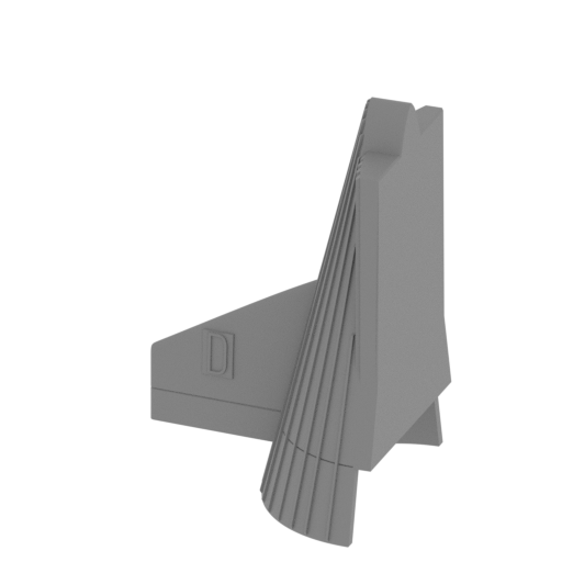 _05_ST1_engineCover_D_FDM (repaired).stl