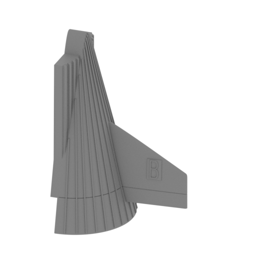 _03_ST1_engineCover_B_FDM (repaired).stl