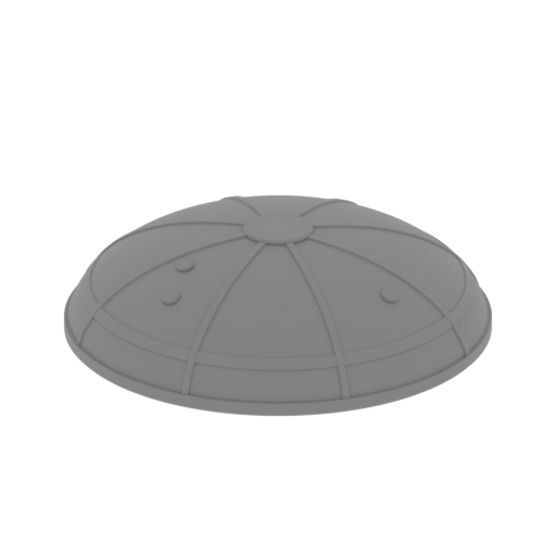 _06_ST1_fuelTankCap_FDM (repaired).stl