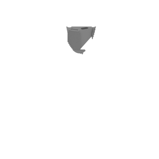 _01_V2_ST1_bodyStage_FDM (repaired).stl