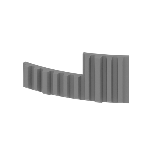 _17_ST2_blackParts_c_FDM (repaired).stl