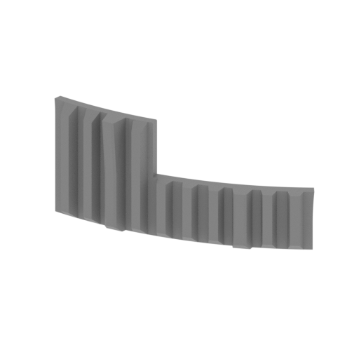 _16_ST2_blackParts_b_FDM (repaired).stl