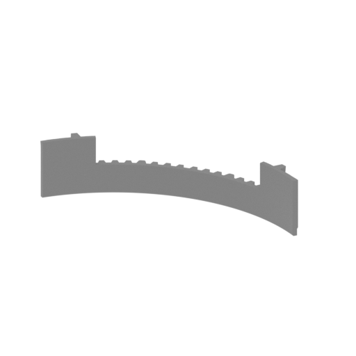 _15_ST2_blackParts_a_X3_FDM (repaired).stl
