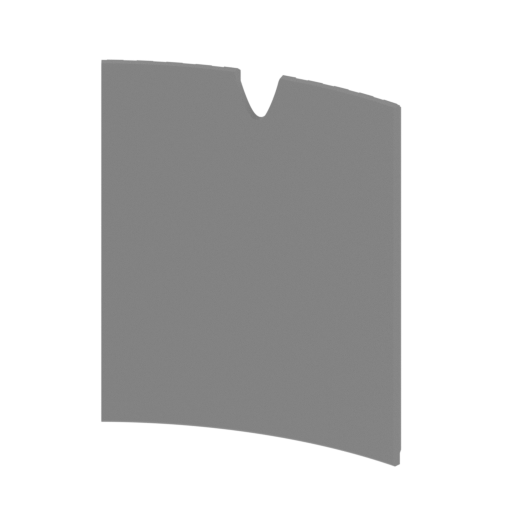 _12_stageConnectorA_blackParts_X4_FDM (repaired).stl