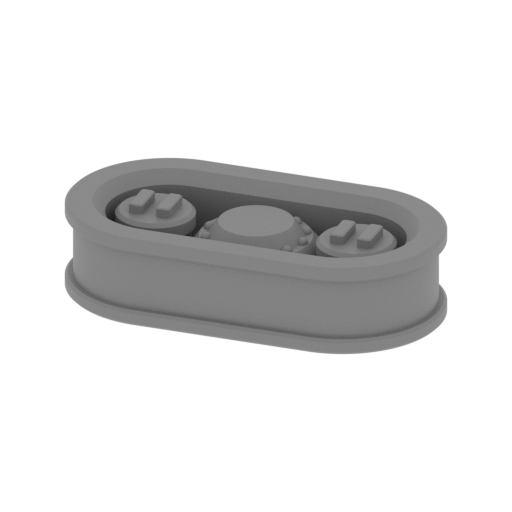 _10_engineF1Part_b_X5_FDM (repaired).stl