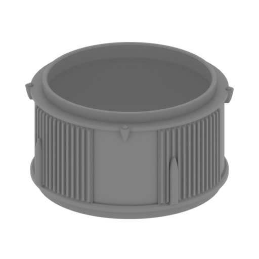 _11_stageConnector_a_FDM (repaired).stl