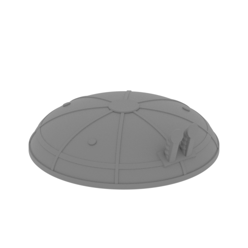 _18_ST2_fuelTankCap_FDM (repaired).stl