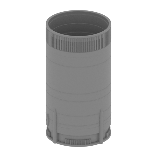 _14_V2_ST2_bodyStage_FDM (repaired).stl