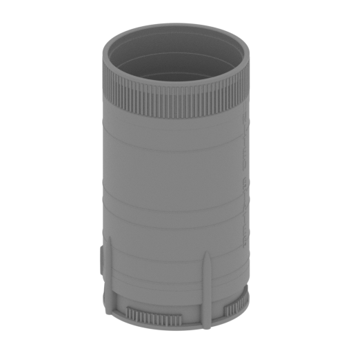 _14_V1_ST2_bodyStage_FDM (repaired).stl