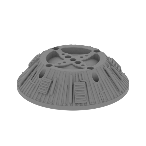 _13_ST2_engineBase_FDM (repaired).stl