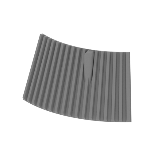 _21_stageConnectorB_blackPart_a_FDM (repaired).stl