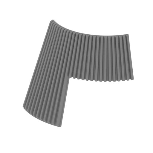 _23_stageConnectorB_blackPart_c_FDM (repaired).stl