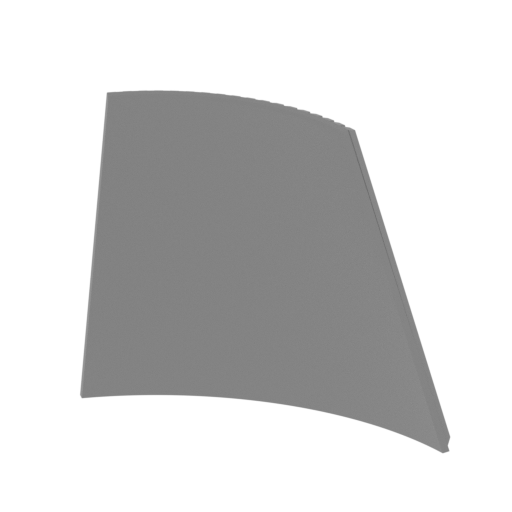 _22_stageConnectorB_blackPart_b_FDM (repaired).stl