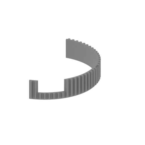 _27_ST3_blackPart_b_FDM (repaired).stl