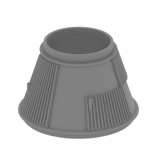 _20_stageConnector_b_FDM (repaired).stl