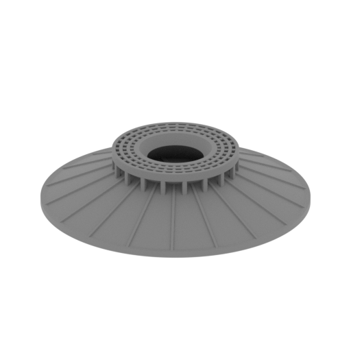 _19_ST2_fuelTankCapForStandVersion_FDM (repaired).stl