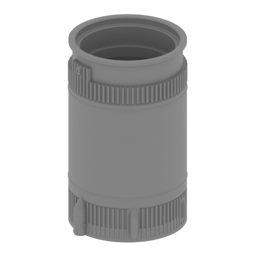 _25_ST3_bodyStage_FDM (repaired).stl