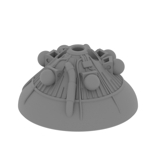 _24_ST3_engineBase_FDM (repaired).stl
