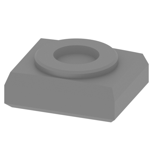 _30_ST2_ST3_fuelTanKConnector_X6_FDM (repaired).stl