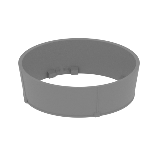 _32_lunarModuleCoverPart_a_FDM (repaired).stl