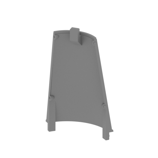 _34_lunarModuleCoverPart_c_X3_FDM (repaired).stl