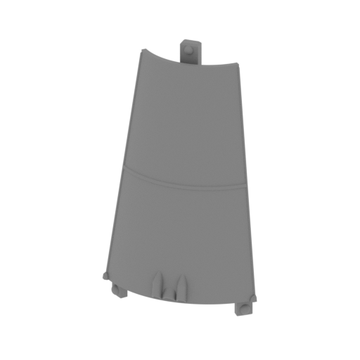 _33_lunarModuleCoverPart_b_FDM (repaired).stl