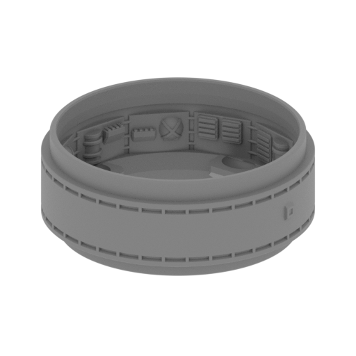 _31_instrumentUnit_FDM (repaired).stl