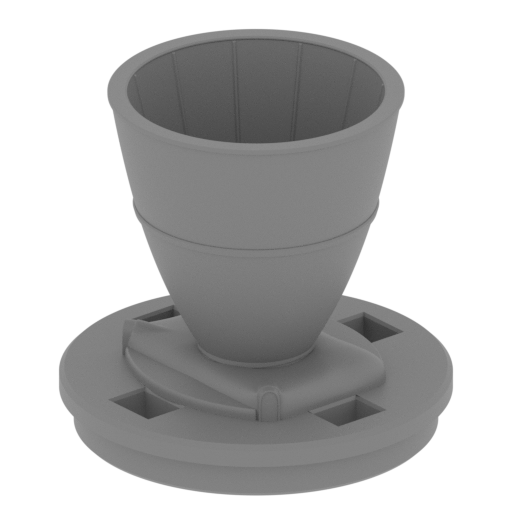 _36_commandModulePart_b_FDM (repaired).stl