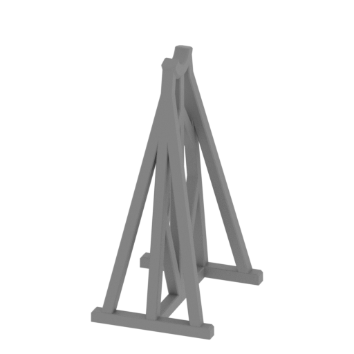 _45_standCommandModule_b_FDM (repaired).stl