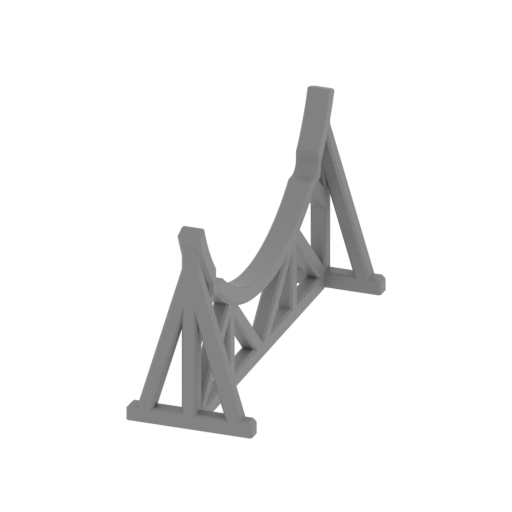 _42_stand_ST1_ST2_b_FDM (repaired).stl