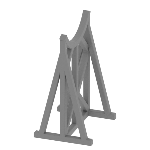 _44_standCommandModule_a_FDM (repaired).stl