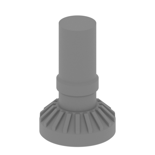 _40_launchPadSupport_X8_FDM (repaired).stl