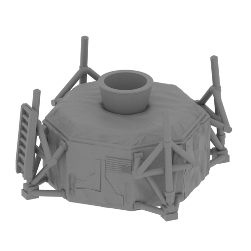 _46_lunarModulePart_a_FDM (repaired).stl