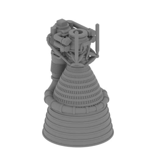 _48_engineF1Part_a_wiithLedLight_X5_FDM (repaired).stl