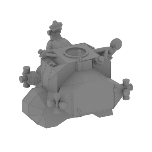 _47_lunarModulePart_b_FDM (repaired).stl