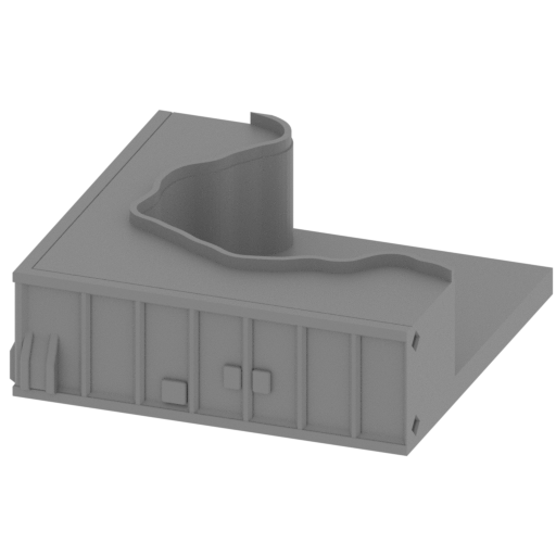 _57_launchPadBigPart_b_FDM (repaired).stl