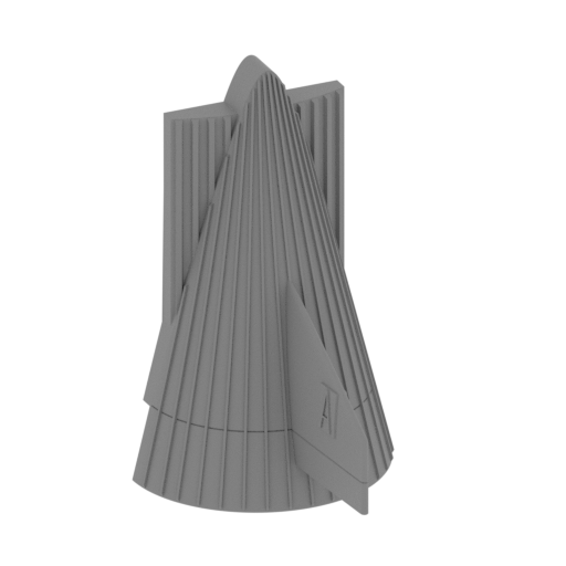 _51_ST1_engineCover_withWireA_FDM (repaired).stl