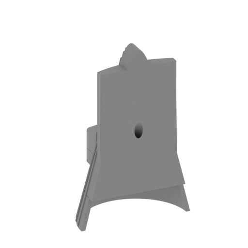 _53_ST1_engineCover_withWireC_FDM (repaired).stl