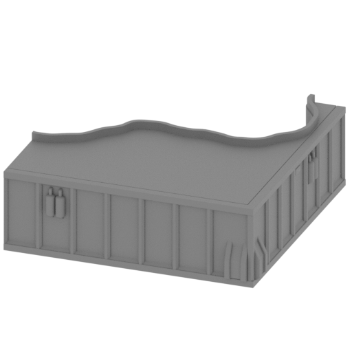 _56_launchPadBigPart_a_FDM (repaired).stl