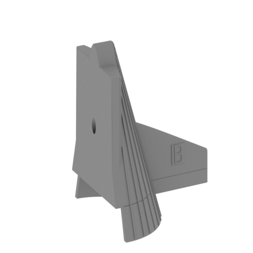 _52_ST1_engineCover_withWireB_FDM (repaired).stl