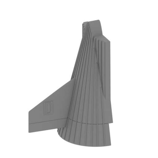 _54_ST1_engineCover_withWireD_FDM (repaired).stl