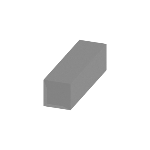 _60_launchPadBigPin_X8_FDM (repaired).stl