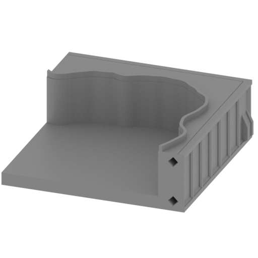 _59_launchPadBigPart_d_FDM (repaired).stl