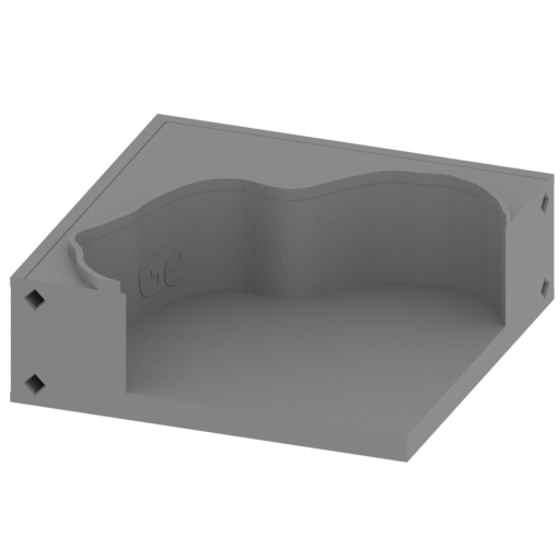 _58_launchPadBigPart_c_FDM (repaired).stl