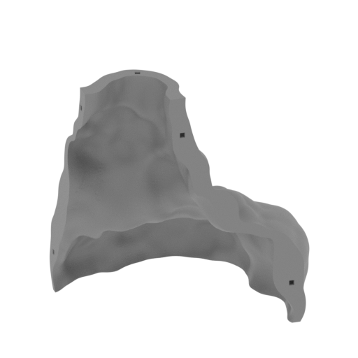 _64_smokePart_d_FDM (repaired).stl