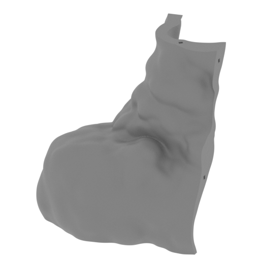 _63_smokePart_c_FDM (repaired).stl